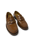 Zapatos GUCCI