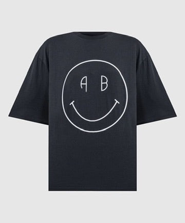 Tshirt ANINE BING