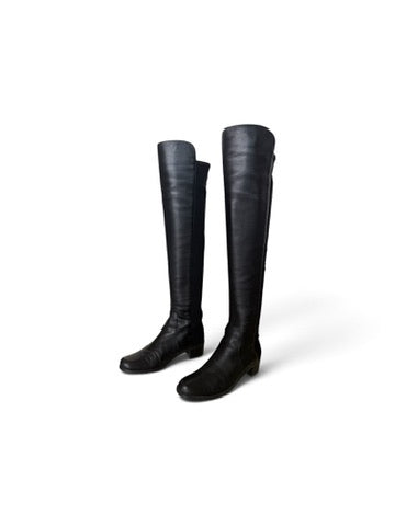 Botas STUART WEITZMAN