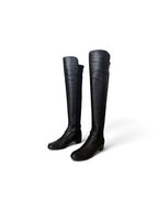 Botas STUART WEITZMAN