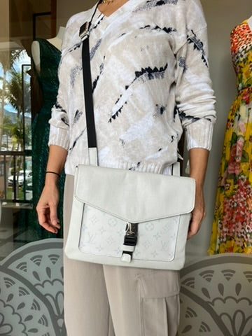 Crossbody LOUIS VUITTON