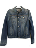 Jacket 7 FOR ALL MANKIND