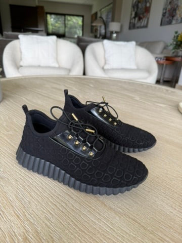 Sneakers SALVATORE FERRAGAMO