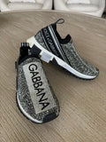 Sneakers DOLCE GABBANA