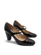 Zapatos MARC JACOBS