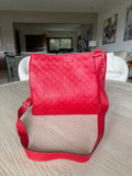 Crossbody GUCCI