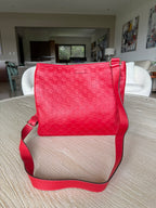 Crossbody GUCCI