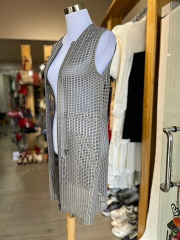 Cardigan ELIE TAHARI