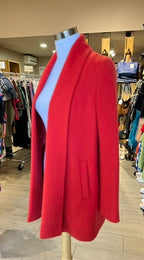 Cardigan KUNA
