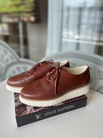 Zapatos COLE HAAN