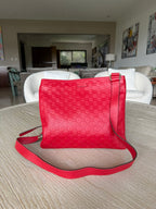 Crossbody GUCCI
