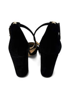 Sandalias SAM EDELMAN