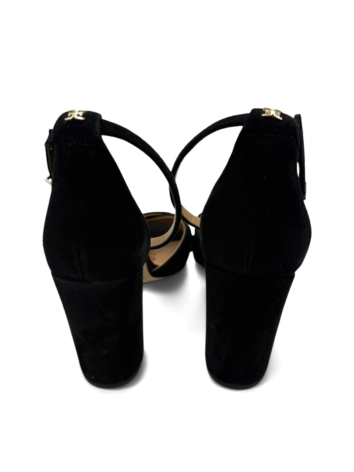 Sandalias SAM EDELMAN