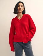 Sweater UNDERSTANDING