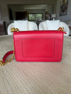 Cartera VERSACE