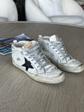 Sneakers GOLDEN GOOSE