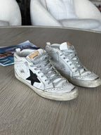 Sneakers GOLDEN GOOSE