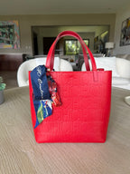 Cartera CAROLINA HERRERA