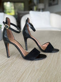 Zapatos JOIE