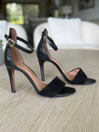 Zapatos JOIE