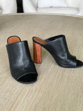 Zapatos TORY BURCH
