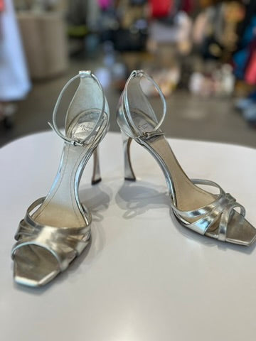 Sandalias CHRISTIAN DIOR