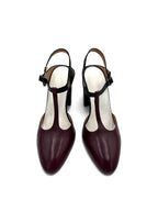 Zapatos MAISON MARGIELA