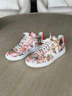 Sneakers VEJA