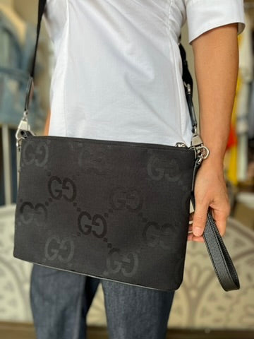 Crossbody GUCCI