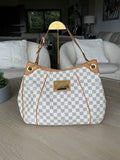 Cartera LOUIS VUITTON