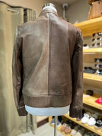 Jacket VELEZ