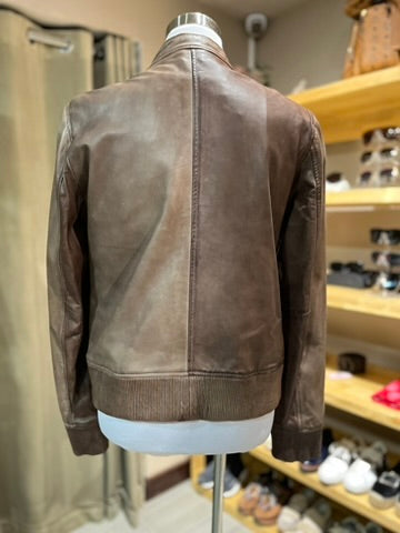 Jacket VELEZ