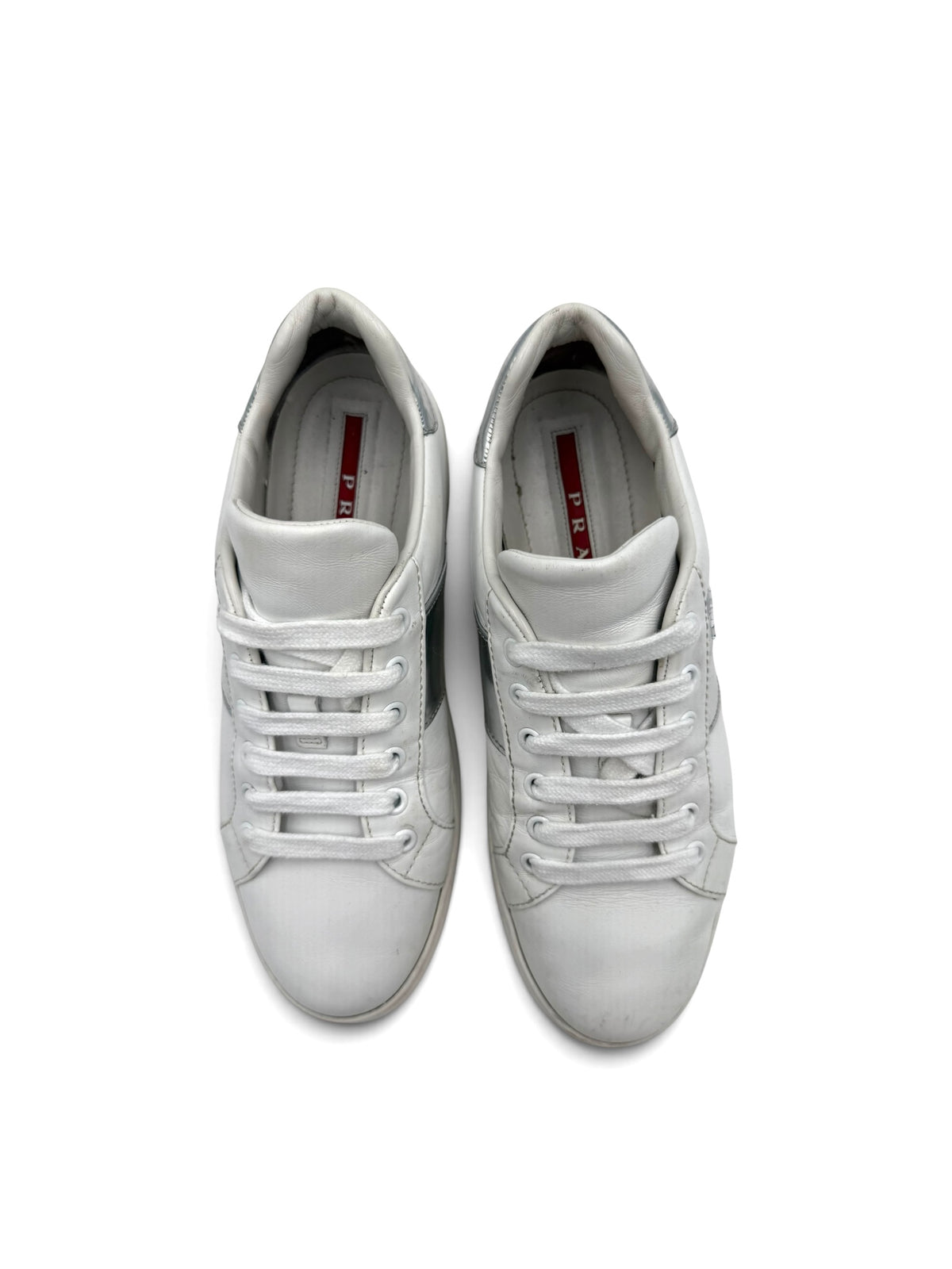 Sneakers PRADA