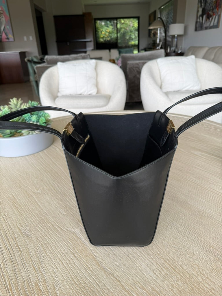 Cartera ATELIERS AUGUSTE