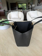 Cartera ATELIERS AUGUSTE
