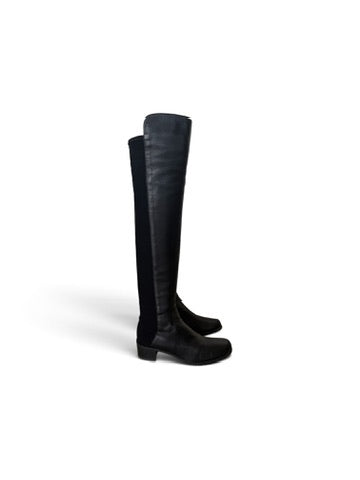 Botas STUART WEITZMAN