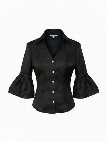 Blusa KAREN MILLEN