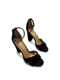 Sandalias SAM EDELMAN