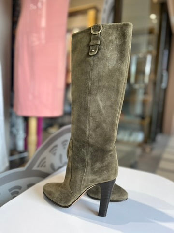 Botas JIMMY CHOO