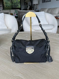 Cartera PRADA