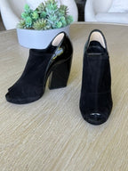 Zapatos PIERRE HARDY