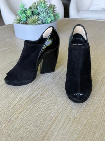 Zapatos PIERRE HARDY