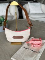Cartera MARIE MARTENS