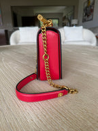 Cartera VERSACE