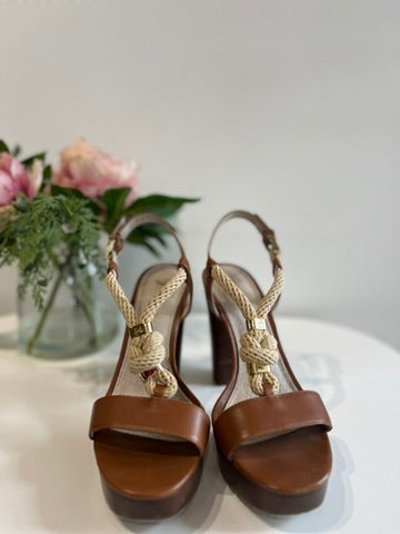 zapatos MICHAEL KORS