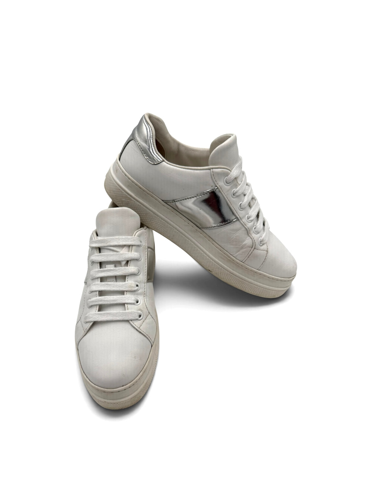 Sneakers PRADA