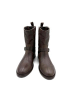 Botines BELSTAFF
