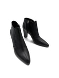 Botines MONOLO BLAHNIK