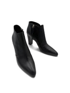Botines MONOLO BLAHNIK