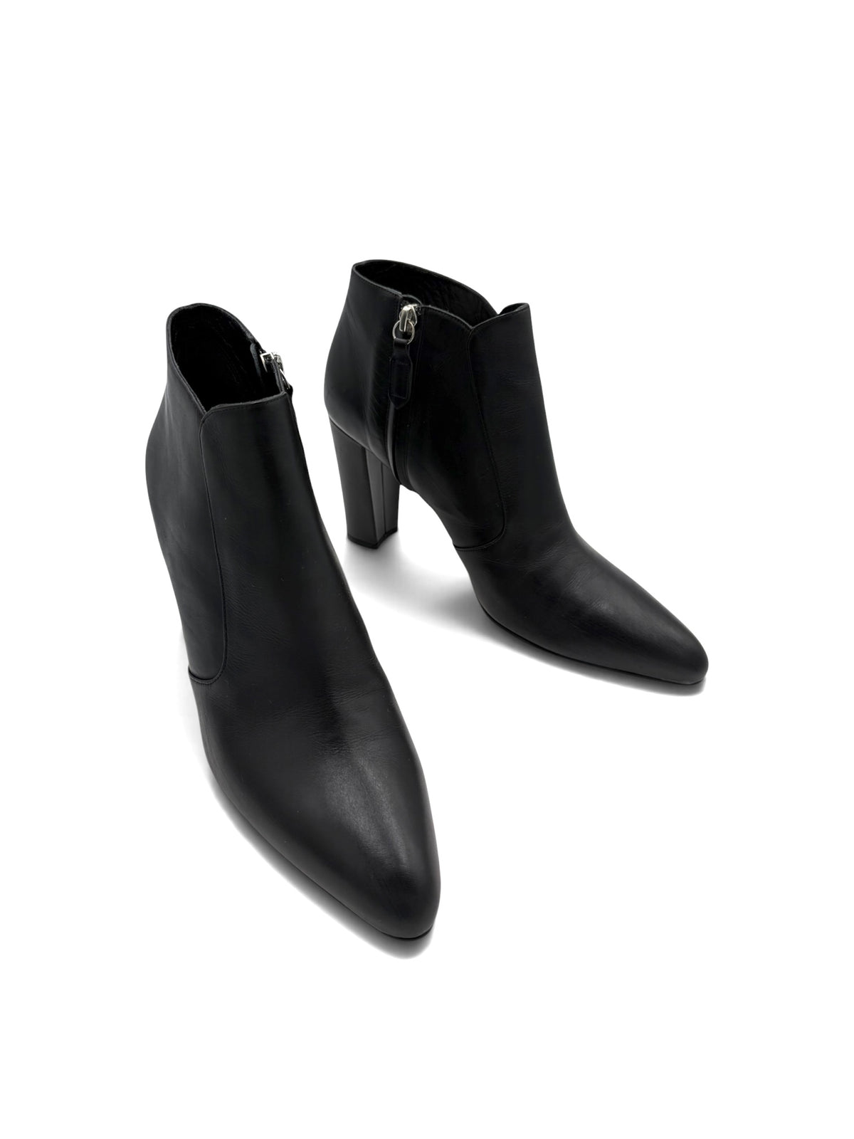 Botines MONOLO BLAHNIK